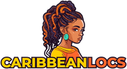 CARIBBEAN LOCS